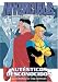 Invencible vol. 5: Autenticos Desconocidos/ Invincible vol. 5: Perfect Strangers/ Spanish Edition