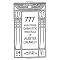 Recommended Occult Resources