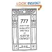 777 And Other Qabalistic Writings of Aleister Crowley: Including Gematria & Sepher Sephiroth