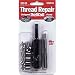 Helicoil 5528-6 3/28-24 Inch Fine Thread Repair Kit