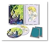 �n���ցcVol.5 �y���S���Y����Łz [DVD]�̃C���[�W���g�傷��