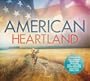 American Heartland