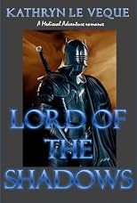 Lord of the Shadows