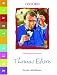 True Lives: Thomas Edison (True Lives)