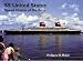 SS UNITED STATES: Speed Queen of the Seas