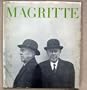 Rene Magritte