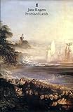 Promised lands