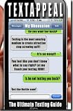 TextAppeal - The Ultimate Texting Guide