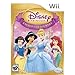 Wii