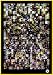 Alternative Lifestyle Posters: Playboy - Magazine Covers - 35.7'x23.8'