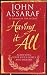 Books : Having It All