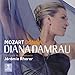Mozart: Opera & Concert Arias