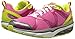 MBT Women's Afiya 5 Athletic Oxford