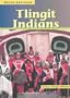 Tlingit Indians (Native Americans)