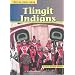Tlingit Indians (Native Americans)