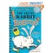 The Great Rabbit Rescue