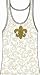 Fleur De Lis - Swirl Tank