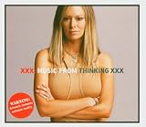 XXX: Music From Thinking XXX