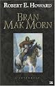 Bran Mak Morn