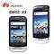 EMOBILE �C�[���o�C��