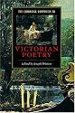 The Cambridge Companion to Victorian Poetry (Cambridge Companions to Literature)