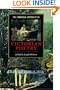 The Cambridge Companion to Victorian Poetry (Cambridge Companions to Literature)