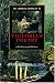 The Cambridge Companion to Victorian Poetry (Cambridge Companions to Literature)