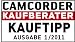 Auszeichnung