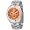 Fossil Watch - Tennessee-Multifunction II