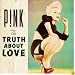 The Truth About Love