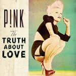 The Truth About Love