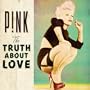 The Truth About Love