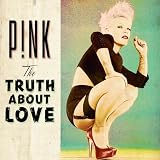 The Truth About Love ~ Pink