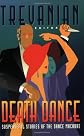 Death Dance