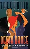 Death Dance