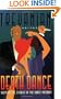 Death Dance