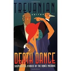 Death DAnce