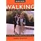 On the Go! (Walking Gear Essentials toTake)