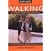 On the Go! (Walking Gear Essentials toTake)