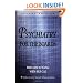 Psychiatry for the Boards
