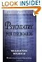 Psychiatry for the Boards