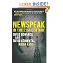 Newspeak in the 21st Century