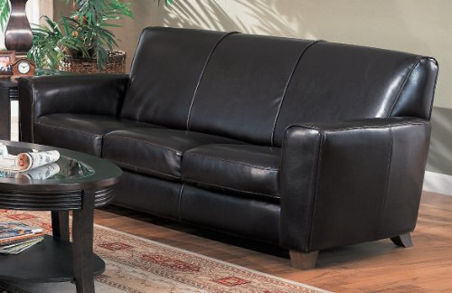 Havana Sofa - 60011 - Coaster Furniture