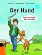 Image of Der Hund