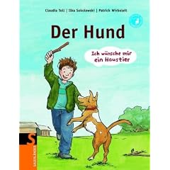 Der Hund