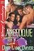 Angelique [Orchidea: Love on the Bayou 1] (Siren Publishing Menage Everlasting)