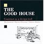 The Good House: Contrast as a Design Tool by Max Jacobson
