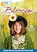 Blossom: 10 Very Special Episodes (TV Flashbacks)