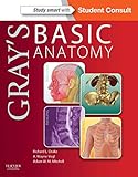 Gray's basic anatomy