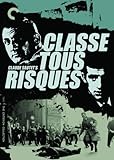 Classe Tous Risques (The Criterion Collection)